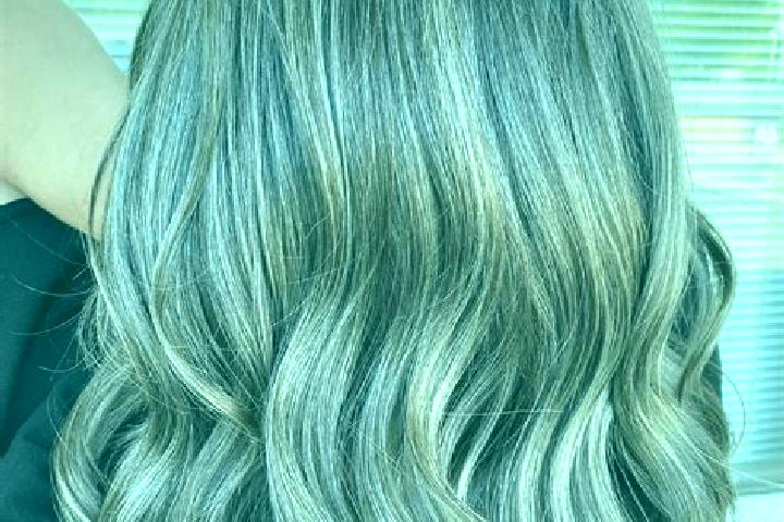 Lillian, 33, a dark blonde grey-eyed caribbean companion based in El Cacao. Offering Striptease, Prostate Massage, 69, OWO. Available for incall and outcall,...