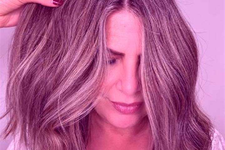 Lillian, 33, a dark blonde grey-eyed european companion based in Tianquizolco. Offering A-Level, Prostate Massage, Striptease, Couples, Erotic Massage. Avail...