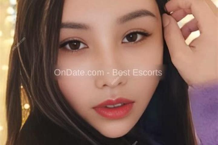 Lillian, 33, a dark blonde grey-eyed latina companion based in Stepnohirsk. Offering Tantra, Massage, OWO, Party Girl. Available for incall and outcall, day ...
