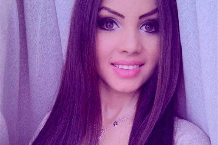 Lillian, 33, a dark blonde grey-eyed middle eastern companion based in Ornontowice. Offering Couples, Deep French Kissing, Massage, GFE, Party Girl. Availabl...