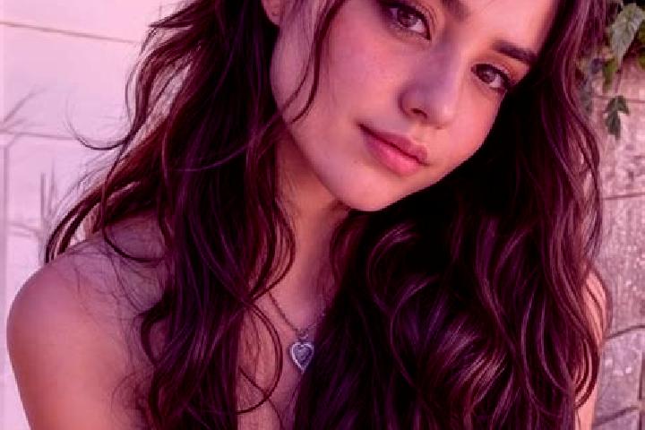 Lillian, 33, a dark blonde hazel-eyed middle eastern companion based in Telica. Offering GFE, Domination, OWO. Available for incall and outcall, day and even...