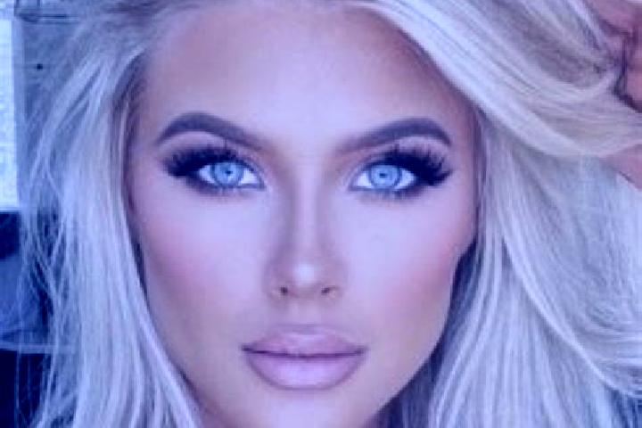 Lillian, 33, a platinum blonde amber-eyed asian companion based in Mills. Offering Overnight, Erotic Massage, OWO, CIM. Available for incall and outcall, ove...
