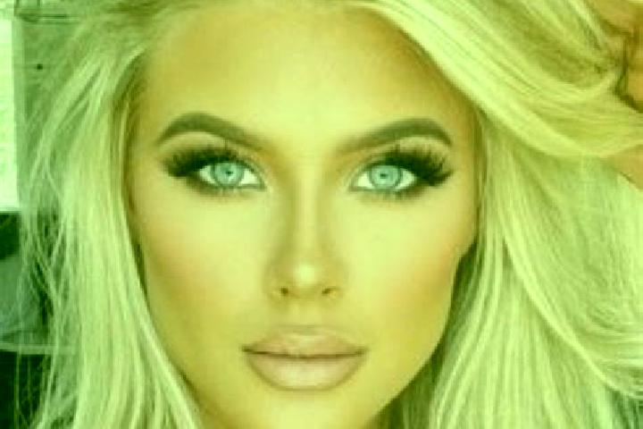 Lillian, 33, a platinum blonde amber-eyed middle eastern companion based in Grossbothen. Offering Couples, Prostate Massage, Dinner Date, CIM, 69. Available ...