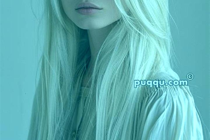 Lillian, 33, a platinum blonde blue-eyed slavic companion based in Al Hazm. Offering Roleplay, OWO, Fetish, Duos. Available for incall and outcall, overnight...