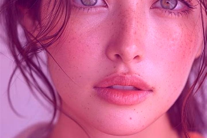 Lillian, 33, a red blue-eyed asian companion based in Castello di Cisterna. Offering Party Girl, Roleplay, Prostate Massage. Available for incall and outcall...