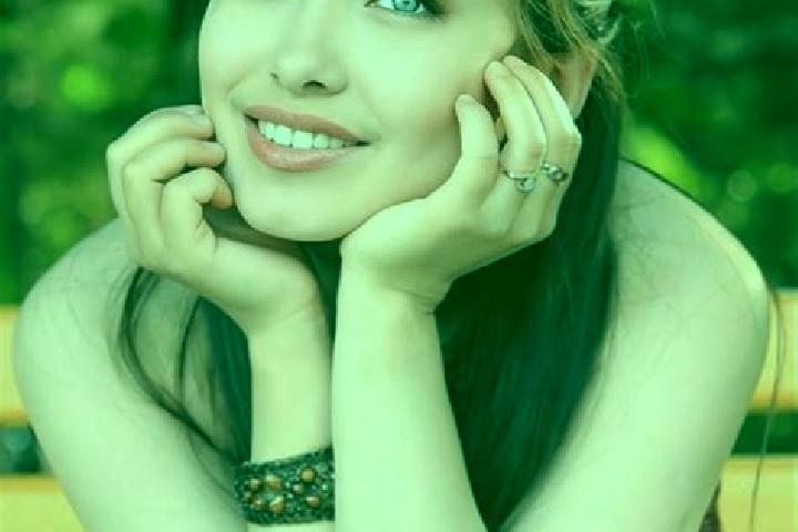 Lillian, 33, a red blue-eyed asian companion based in Koesbucagi. Offering Domination, GFE, Tantra, Travel Companion, Prostate Massage. Available for incall ...