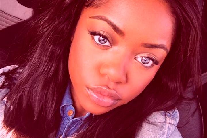 Lillian, 33, a red blue-eyed ebony companion based in Dongko. Offering Travel Companion, Party Girl. Available for incall and outcall, overnight bookings ava...
