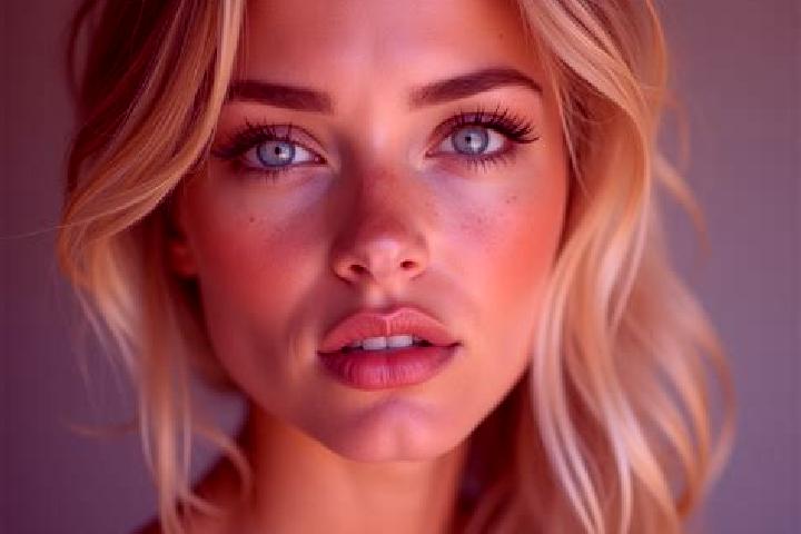 Lillian, 33, a red blue-eyed slavic companion based in Khoteshiv. Offering Massage, OWO, Fetish. Available for incall and outcall, day and evening dates.
