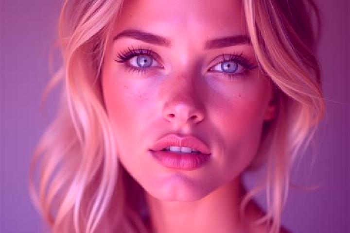 Lillian, 33, a red blue-eyed slavic companion based in Vidyayevo. Offering CIM, Dinner Date, Tantra. Available for incall and outcall, overnight bookings ava...