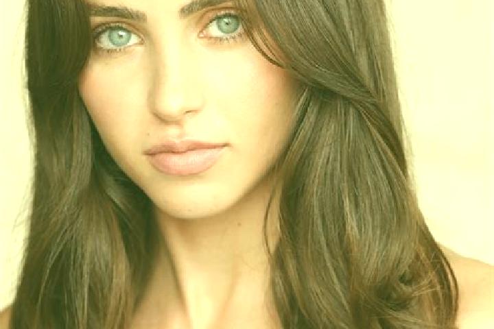 Lillian, 33, a red brown-eyed mediterranean companion based in Kankipadu. Offering Prostate Massage, Domination. Available for incall and outcall, day and ev...
