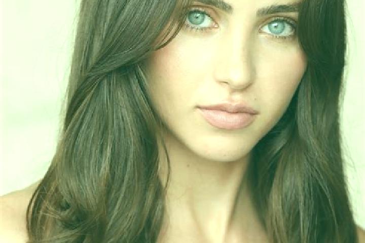 Lillian, 33, a red brown-eyed mixed companion based in Hostovce. Offering Tantra, Prostate Massage, Overnight, Striptease, Massage. Available for incall and ...