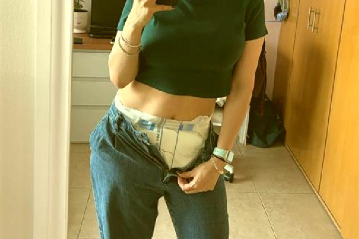 Lillian, 33, a red dark-eyed middle eastern companion based in West Covina. Offering Fetish, Girlfriend Experience, CIM, Overnight. Available for incall and ...