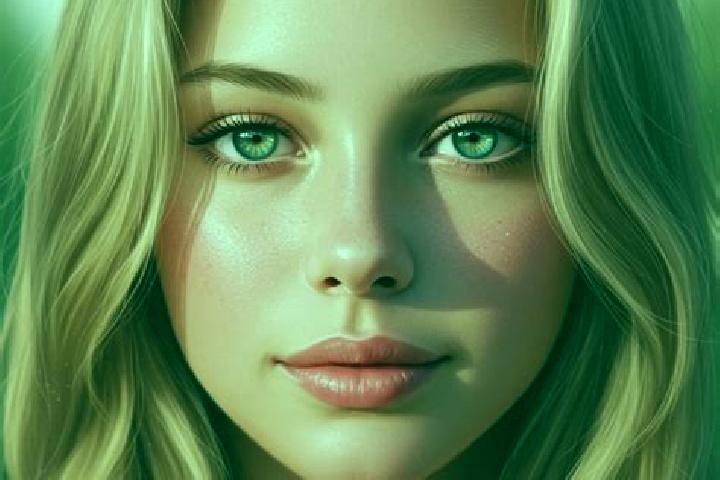 Lillian, 33, a red green-eyed slavic companion based in Belevi. Offering Travel Companion. Available for incall and outcall, overnight bookings available.