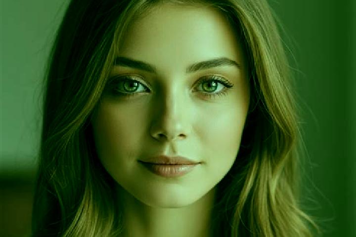 Lillian, 33, a red hazel-eyed caucasian companion based in Guyam Malaki. Offering Prostate Massage, Duos. Available for incall and outcall, overnight booking...