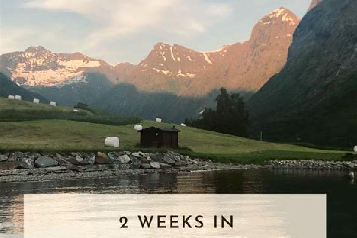 Lillian, 33 — Escort in Al, Norway