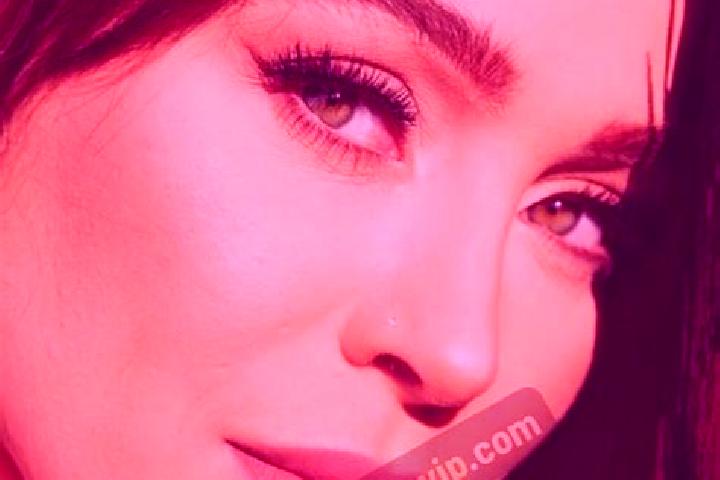 Lillian, 33 — Escort in Beato Antonio, Portugal
