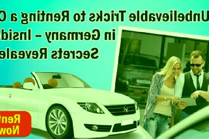 Lillian, 33 — Escort in Boel, Germany