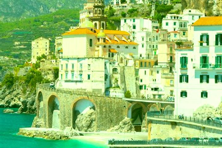Lillian, 33 — Escort in Bossolasco, Italy