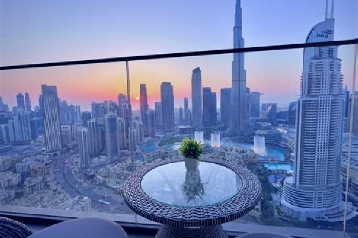 Lillian, 33 — Escort in Chahar Burj, Afghanistan