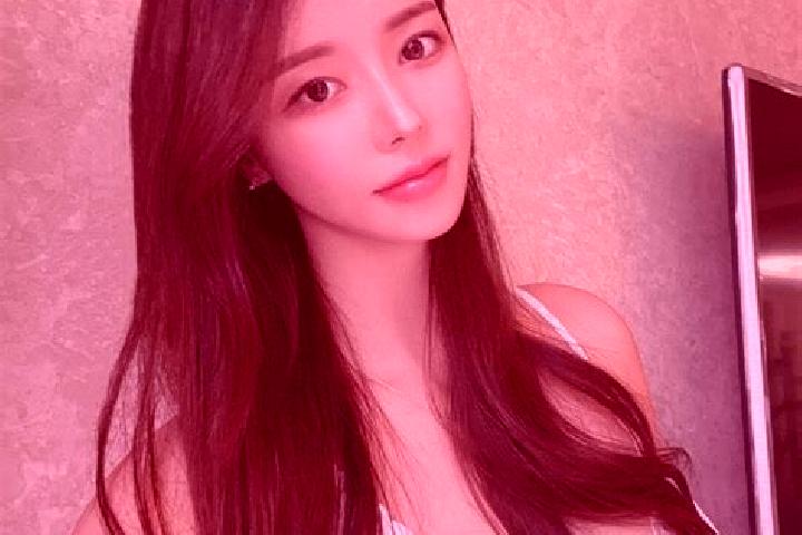 Lillian, 33 — Escort in Chaoyangdong, China