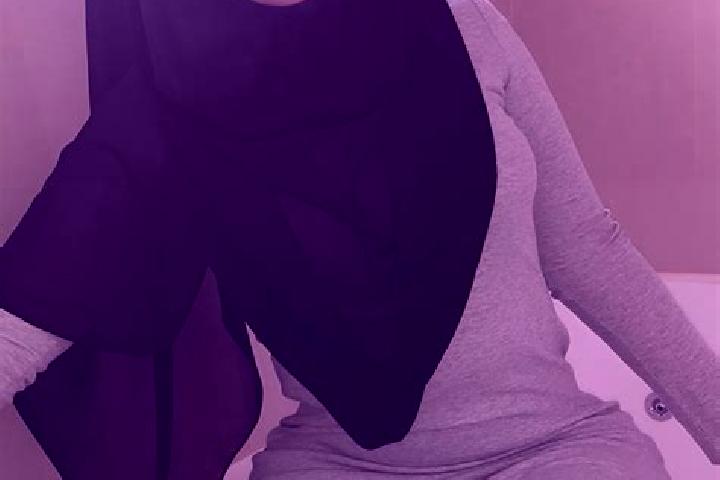 Lillian, 33 — Escort in Chap Darreh, Iran