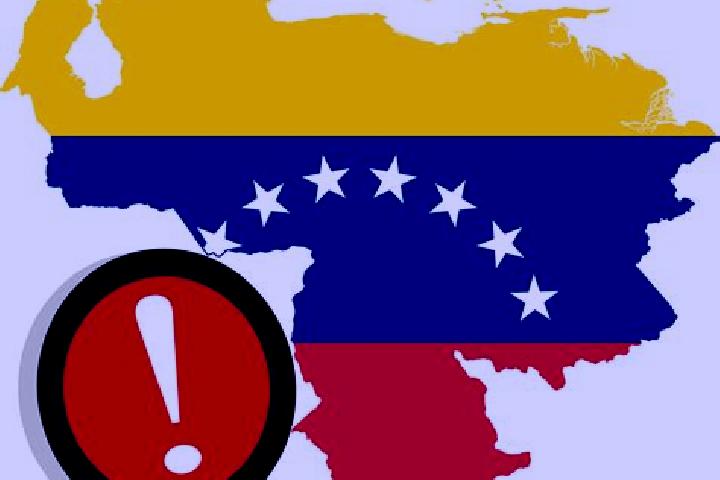 Lillian, 33 — Escort in El Chaparro, Venezuela
