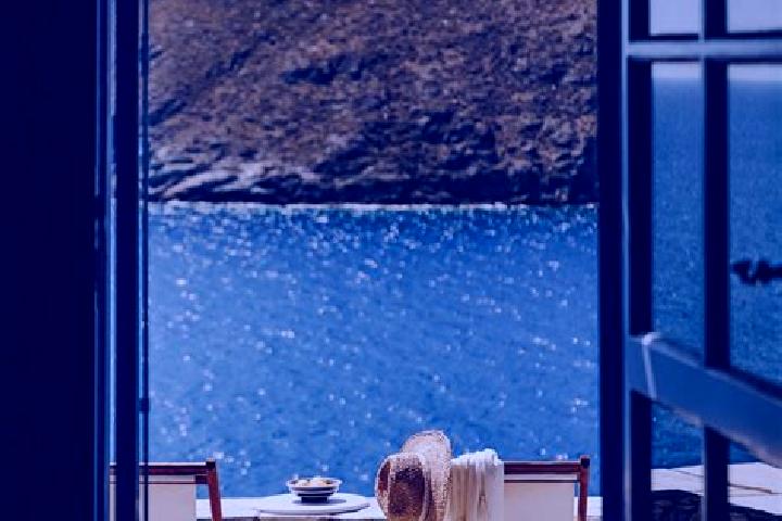 Lillian, 33 — Escort in Faros, Greece