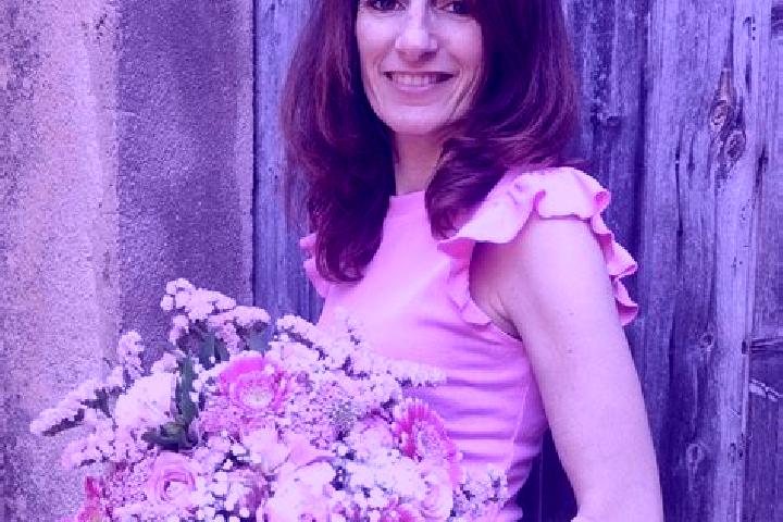 Lillian, 33 — Escort in Flassans-sur-Issole, France