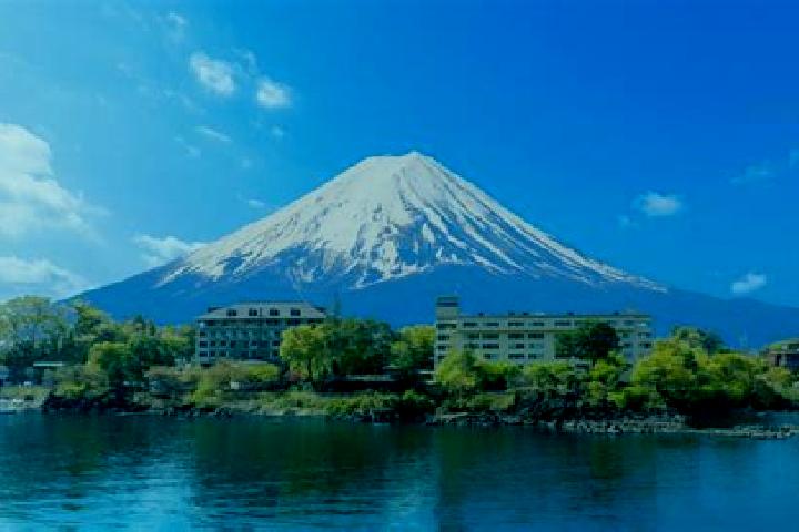Lillian, 33 — Escort in Fuji, Japan