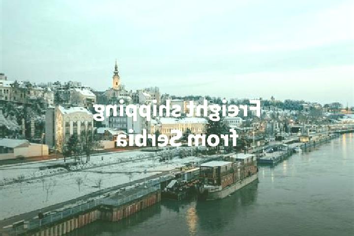 Lillian, 33 — Escort in Ilandza, Serbia