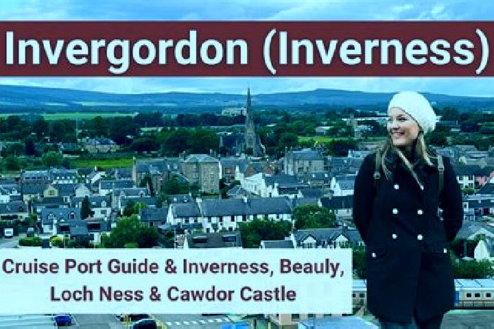 Lillian, 33 — Escort in Invergordon, United Kingdom