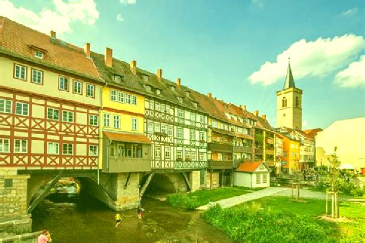 Lillian, 33 — Escort in Kahla, Germany