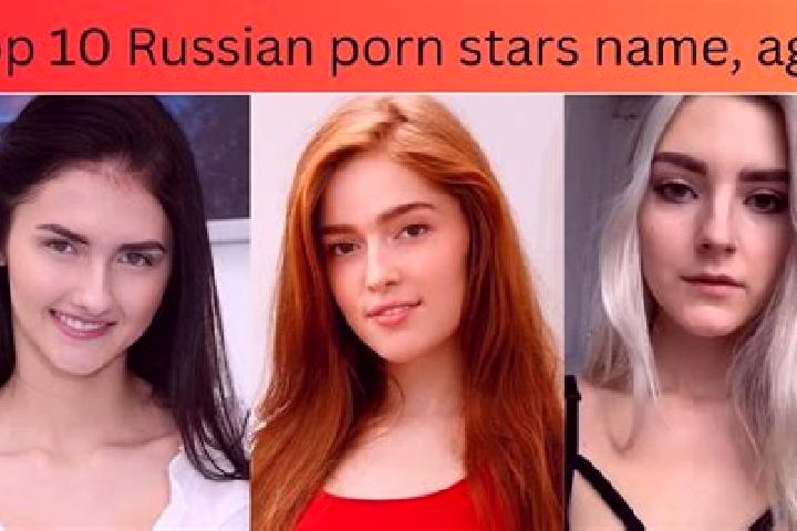 Lillian, 33 — Escort in Keshar-e Olya, Iran