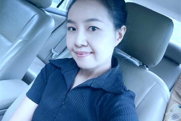 Lillian, 33 — Escort in Laotai, China