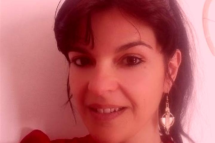 Lillian, 33 — Escort in Laversines, France