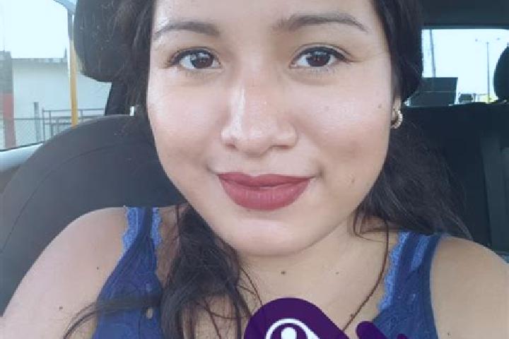 Lillian, 33 — Escort in Malpica, Mexico