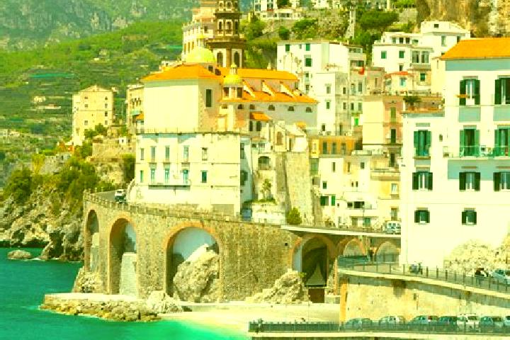 Lillian, 33 — Escort in Mandanici, Italy