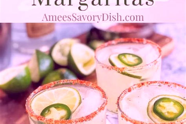 Lillian, 33 — Escort in Margaritas, Mexico