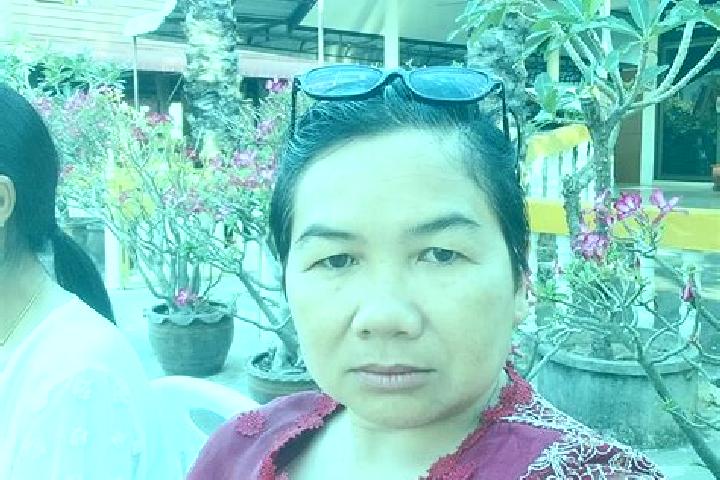Lillian, 33 — Escort in Muang Sam Sip, Thailand