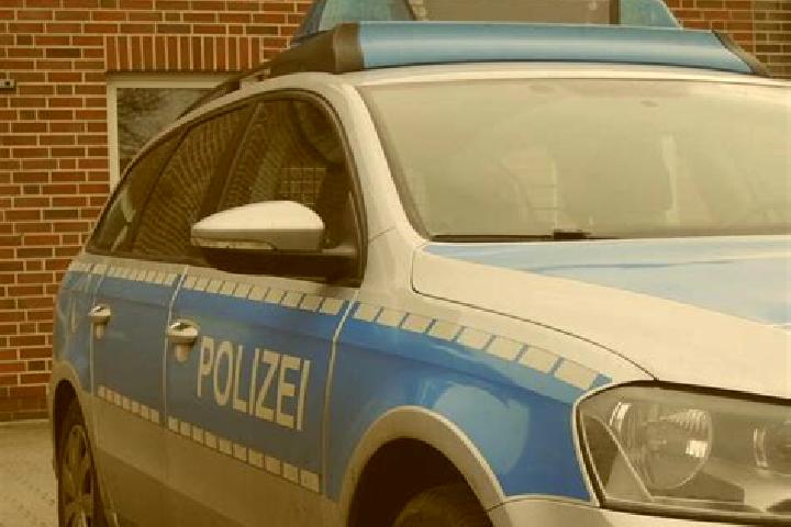 Lillian, 33 — Escort in Neuschoo, Germany