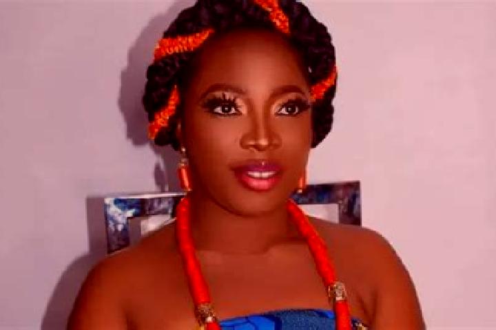 Lillian, 33 — Escort in Nkwoagu Isuochi, Nigeria