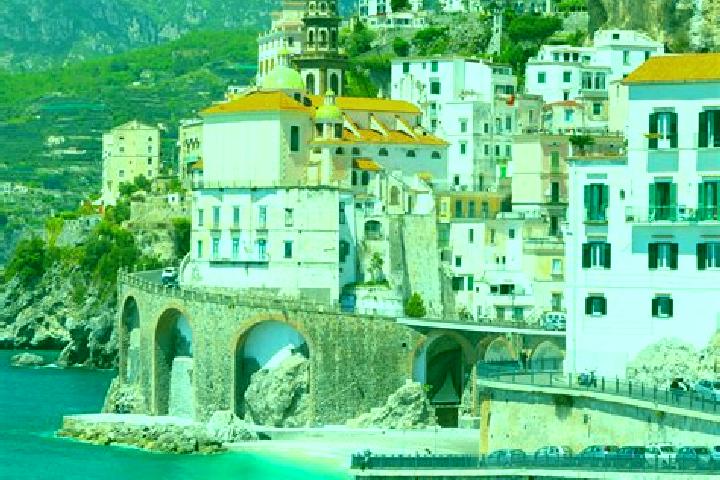 Lillian, 33 — Escort in Orzivecchi, Italy