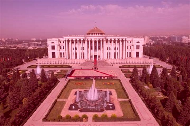 Lillian, 33 — Escort in Orzu, Tajikistan