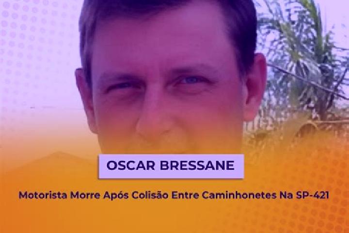 Lillian, 33 — Escort in Oscar Bressane, Brazil