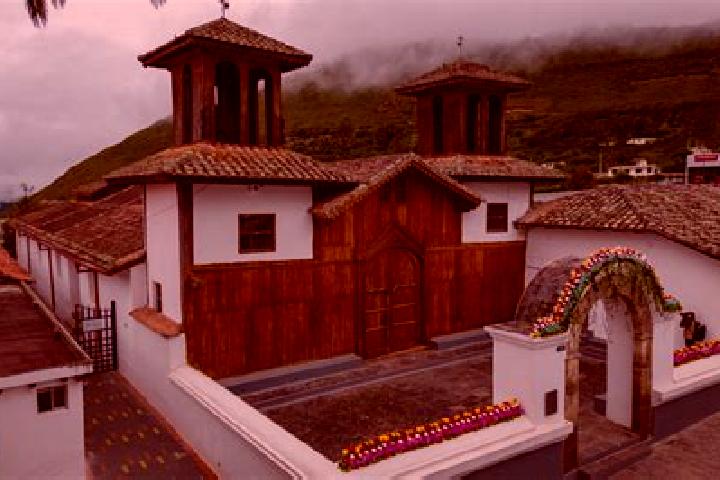 Lillian, 33 — Escort in Perucho, Ecuador