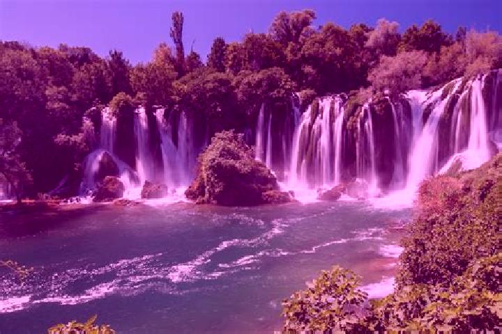 Lillian, 33 — Escort in Piskavica, Bosnia and Herzegovina
