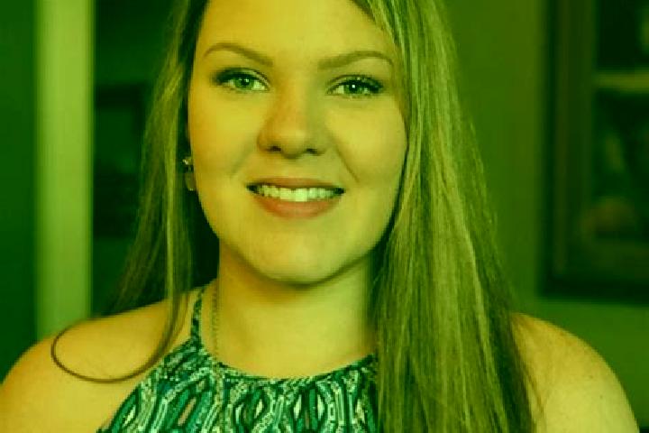 Lillian, 33 — Escort in Pooler, United States