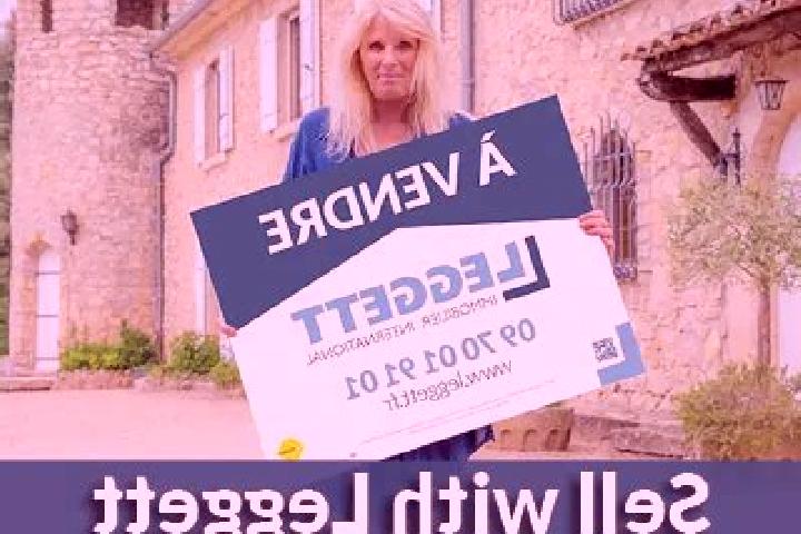 Lillian, 33 — Escort in Poullaouen, France