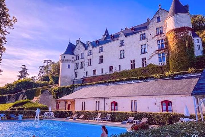 Lillian, 33 — Escort in Racquinghem, France