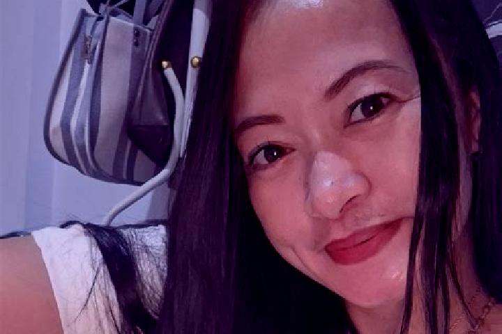 Lillian, 33 — Escort in Rence, Czech Republic